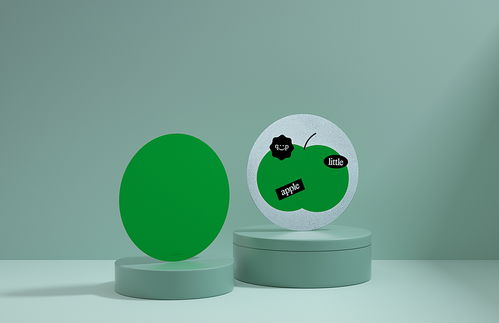 PaperPlay 從賀卡設計到廣告制作,喚醒紙藝的創(chuàng)意魔力